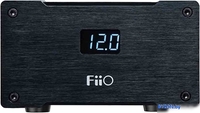 Линейный источник питания FiiO PL50 - фото