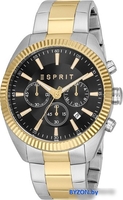 Наручные часы Esprit ES1G413M0075 - фото