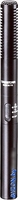 Проводной микрофон Takstar SGC-578 - фото