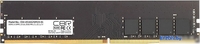 Оперативная память CBR 16ГБ DDR4 2666 МГц CD4-US16G26M19-01 - фото