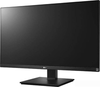 Монитор LG 27UK670-B - фото2