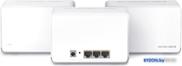 Wi-Fi система Mercusys Halo H70X (3 шт) - фото2