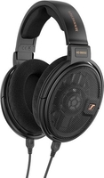 Наушники Sennheiser HD 660S2 - фото