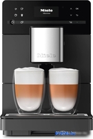 Кофемашина Miele CM 5315 Active - фото