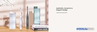 Электрическая зубная щетка Oclean Air 2T Sonic Toothbrush (белый) - фото2