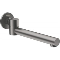 Излив Deante Cascada NAC D87K - фото