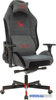 Кресло A4Tech Bloody GC-420 - фото