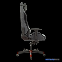 Кресло A4Tech Bloody GC-420 - фото2