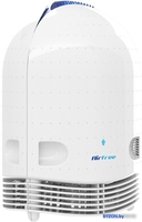 Очиститель воздуха Airfree Duo - фото