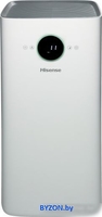 Очиститель воздуха Hisense AP580H - фото