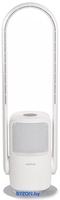 Климатический комплекс Vestfrost VP-B1F50WH - фото