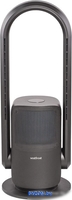 Климатический комплекс Vestfrost VP-B1H50GP - фото