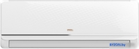 Сплит-система CENTEK CT-65FDC24 - фото