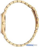 Наручные часы с украшением Esprit ES1L404M0025 - фото2
