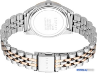 Наручные часы с украшением Esprit ES1L404M0075 - фото2