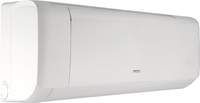 Сплит-система CENTEK CT-65K18 Wifi - фото