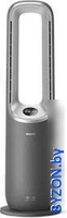Климатический комплекс Philips AMF870/15 - фото2