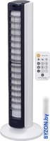 Колонный вентилятор Ohyama Woozoo TWFC82T - фото