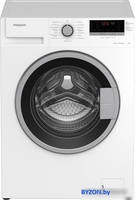 Стиральная машина Hotpoint-Ariston WMHD 8482 - фото