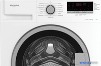 Стиральная машина Hotpoint-Ariston WMHD 8482 - фото2