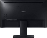 Монитор Samsung S31A LS24A310NHUXEN - фото2