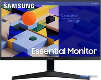 Монитор Samsung T350 LS27C310EAUXEN - фото