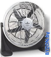 Вентилятор Columbia Vac CP60 - фото