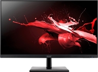 Игровой монитор Acer Nitro EG270Pbipx - фото