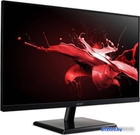 Игровой монитор Acer Nitro EG270Pbipx - фото2