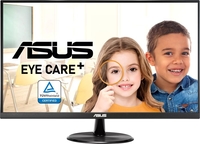 Монитор ASUS Eye Care+ VP289Q - фото