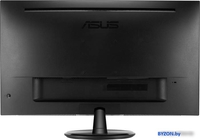 Монитор ASUS Eye Care+ VP289Q - фото2