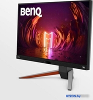 Игровой монитор BenQ Mobiuz EX270QM - фото2