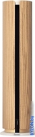 Беспроводная аудиосистема Bang & Olufsen Beosound Emerge (золотистый/светлый дуб) - фото2