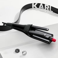 Мультистайлер Rowenta Karl Lagerfeld CF471LF0 - фото2