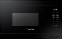 Микроволновая печь Samsung MS22M8254AK - фото