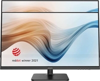 Монитор MSI Modern MD272QP - фото2