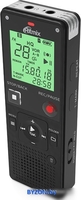 Диктофон Ritmix RR-820 16 GB - фото2