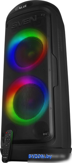 Колонка для вечеринок SVEN PS-770 Колонка для вечеринок SVEN PS-770
