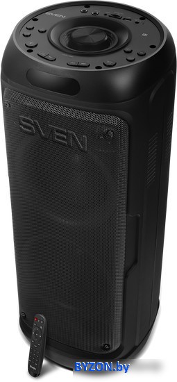 Колонка для вечеринок SVEN PS-770 Колонка для вечеринок SVEN PS-770