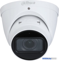 IP-камера Dahua DH-IPC-HDW3441TP-ZS-S2 - фото