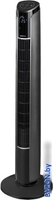 Колонный вентилятор Sencor SFT 4207BK - фото