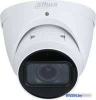 IP-камера Dahua DH-IPC-HDW2241TP-ZS - фото2