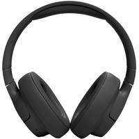 Наушники JBL Tune 720BT (черный) - фото2