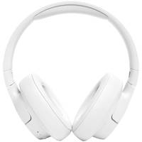 Наушники JBL Tune 720BT (белый) - фото2