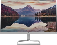 Монитор HP M22f 2D9J9E9 - фото