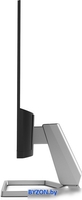 Монитор HP M22f 2D9J9E9 - фото2