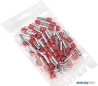Наконечник-гильза для кабеля EKF PROxima Nhvi-10.0-18 (50 шт) - фото2