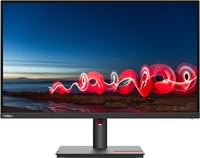Монитор Lenovo ThinkVision T27i-30 63A4MAT1EU - фото