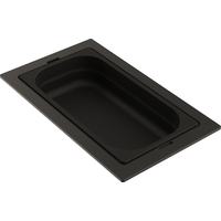 Коландер Omoikiri DC-03-1 GB 4999082 - фото