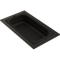 Коландер Omoikiri DC-05 GB 4999091 - фото